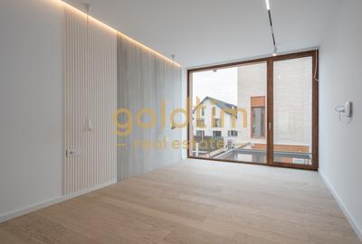 VILA INDIVIDUALA SUPERBA/PIPERA/ZONA IANCU NICOLAE/COMPLEX DE 5 case/ - 25