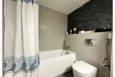 Apartament Premium | 4 Camere | Herăstrău - Nordului - 9