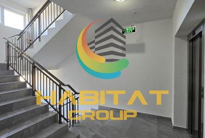 Apartament cu 2 camere decomandat în Brâncoveanu