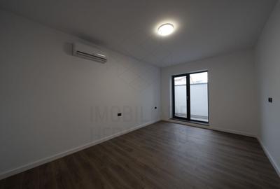 Apartament 3 camere Aviatiei | La 3 minute de metrou | Curte si gradina - 5