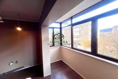 Apartament 2 Cam/Ostroveni/Et 2/4 - 1