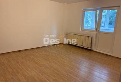 Parcul Sebastian | 2 camere | 65mp | et 1 | bloc reabilitat | 118.000 euro - 2