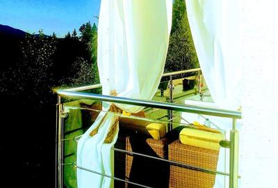 Luxury Boutique Villa & Exclusive Penthouse - Rezidential/Comercial - 12