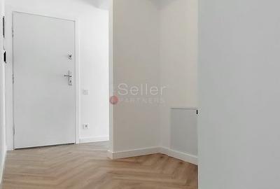 Apartament Nou Finalizat- Zona Carpatilor - 8