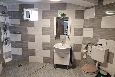 Casa moderna, complet mobilata, 3 camere - zona Stadion, Constanta - 10