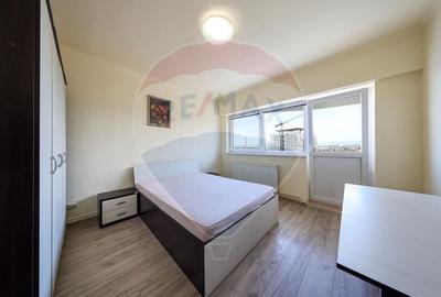 Apartament cu 4 camere de închiriat în zona Centrul Civic - 16