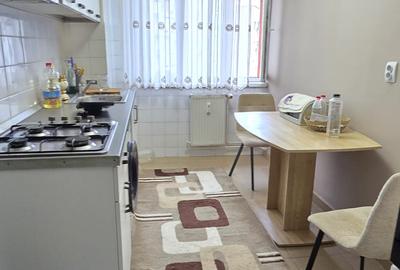 Apartament CUG !!! 2camere Decomandat ,68mp!! Bloc 2009 - 7