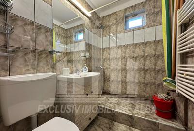 Apartament 2 camere | 45 mp | Renovat complet | Cetate - 5