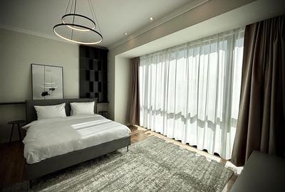 Studio ONE66 Brasov | Randament din regim hotelier | Investitie - 2