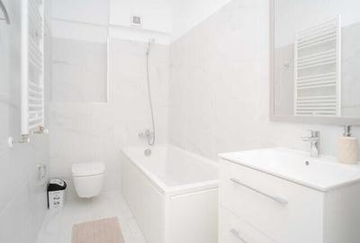 APARTAMENT INTABULAT, MOBILAT SI UTILAT CU MUTARE IMEDIATA, CENTRAL - 6