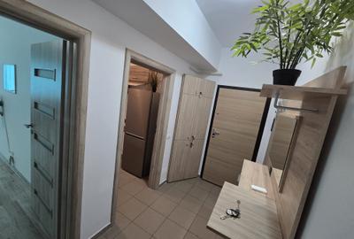 Inchiriere garsoniera 2020 nemobilata Politehnica, Metrou Politehnica 3 min - 4