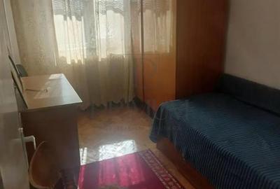 IOSEFIN - 3 CAM - 2 BALCOANE - CLIMA - ZONA LINISTITA || - 5