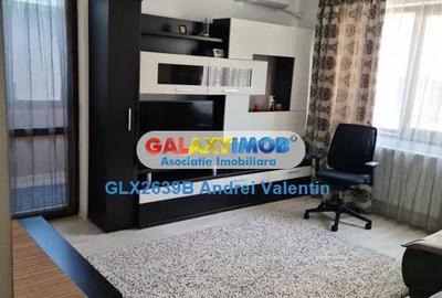 Apartament Modern Bloc Nou Berceni - Dimitrie Leonida - Parcare - 1