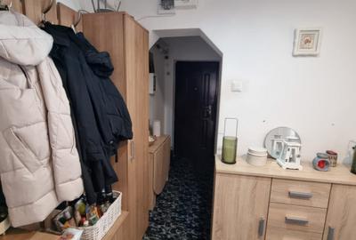 Apartament 3 camere Micro 15, Satu Mare - 2