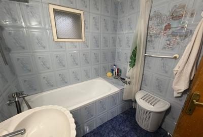 Apartament 3 camere | - 10