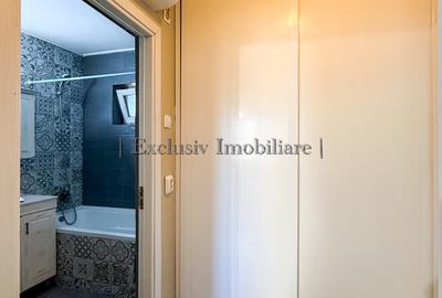 Apartament 2 camere | Campus | Termen lung - 7