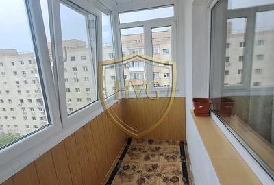 Apartament cu 2 camere | Proaspat renovat | Decomandat | Ozana - 8