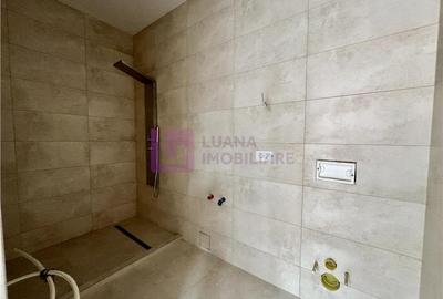 Apartament cu 3 camere de vanzare | Centru | renovat integral | pivnita - 5