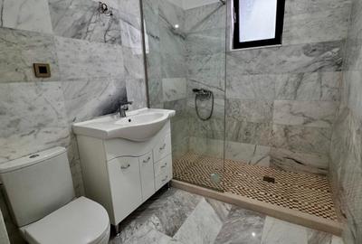 PENTHOUSE 3 CAMERE - CONFORT LUX - MAMAIA NORD - ALMAR LUXURY RESIDENCE - 24