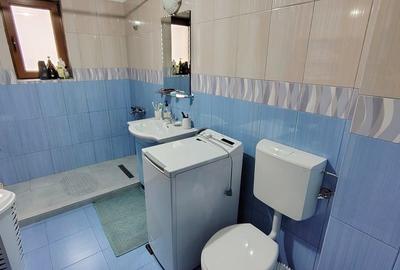 Casa unifamiliala P+E, teren 600 mp, zona linistita, aerisita, Iris - 16