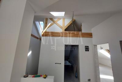 Casa 12 camere de inchiriat in Andrei Muresanu, Cluj Napoca - 10