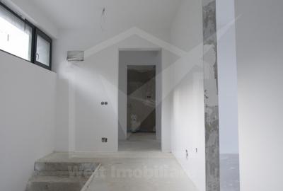 Duplex modern si elegant in Feleacu – la doar 15 minute de Cluj-Napoca - 21