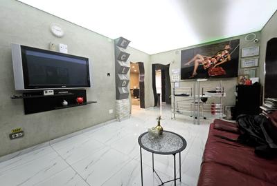 Inchiriere spatiu comercial zona Vitan Mall, stradal - 3