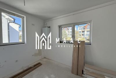 Penthouse 3 camere | 60 MP | Incalzire in Pardoseala - 17