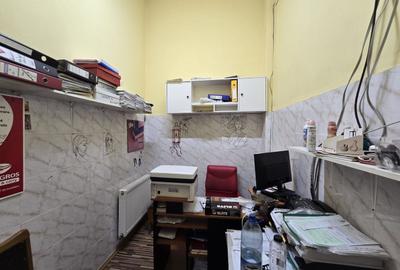 Spatiu comercial in inima cartierului Cornisa - 16