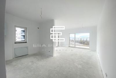 Apartament 3 camere –intabulat -terasa 15 mp – Bloc cu lift și boxă – Sibiu - 2