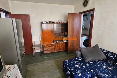 3 camere Gorjului-Apusului - 1