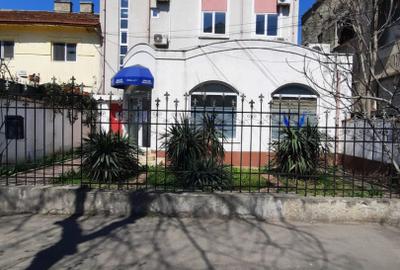 Spațiu comercial de închiriat – Ultracentral, Bd. Ferdinand - 16