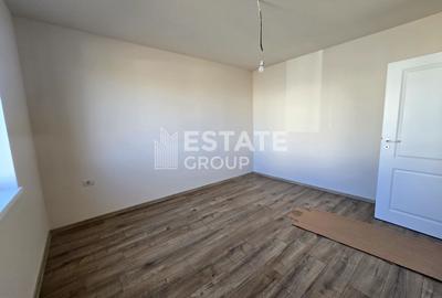 Casa individuala pe parter in Mosnita Noua - 0 % COMISION ! - 9