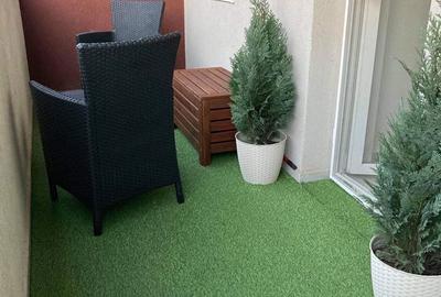 Apartament 2 camere I complex Joy I Biruintei I - 8