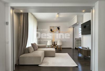 Apartament cu 2 camere decomandat în Bartolomeu