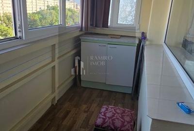Apartament 2 camere Soseaua Giurgiului / Bloc reabilitat - 15