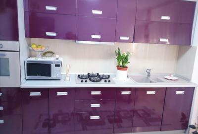 APARTAMENT 2 CAMERE ,CENTRU - 11