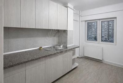 Apartament 2 camere, modern, Piata Mihai Viteazul, Ploiești - 10