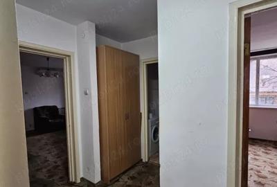 3 camere | etaj 3 | decomandat | Metrou Gorjului - 3