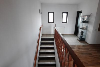 Apartament, 2 camere, duplex (et 1+ m) , 85 mp, Roznov, Cod 157806 - 6