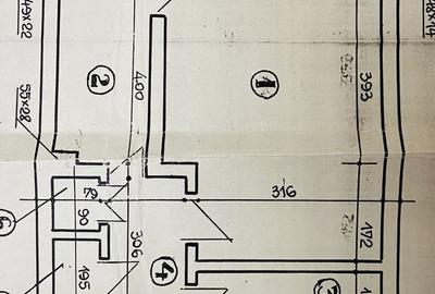 Lacul Tei - Inginerilor - 21