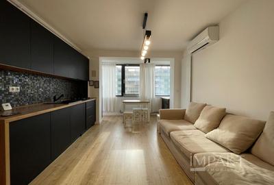 Apartament 3 camere, decomandat, AC, Gheorgheni - 1