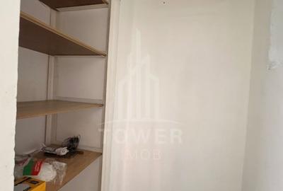 Apartament 2 camere | 52 mp | Hipodrom | - 12