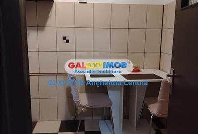Drumul Taberei Moghioros apartament 2 camere de inchiriat - 9
