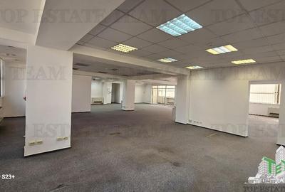 Spatiu de Birouri de 332 mp in Zona Agronomiei - 6