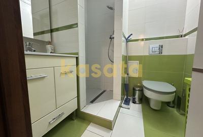 2 Camere 🏢 | Decomandat 🔑 | Valea Oltului 📍 | 2 min Metrou 🚇 - 10