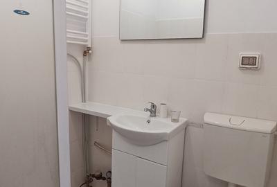 Apartament 2 Camere Ultracentral - 8
