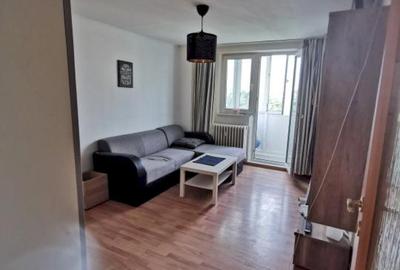 Apartament 2 camere Drumul Taberei - 20 m metrou Raul Doamnei! - 9