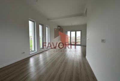 Duplex Modern Premium | Finisaje de Lux | 4 camere | Panouri solare | - 3