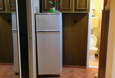 Apartamen Baile Tusnad - 8